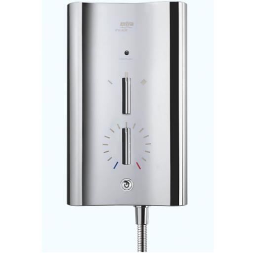 https://www.homeritebathrooms.co.uk/content/images/thumbs/0003884_mira-escape-90kw-electric-shower-chrome.png