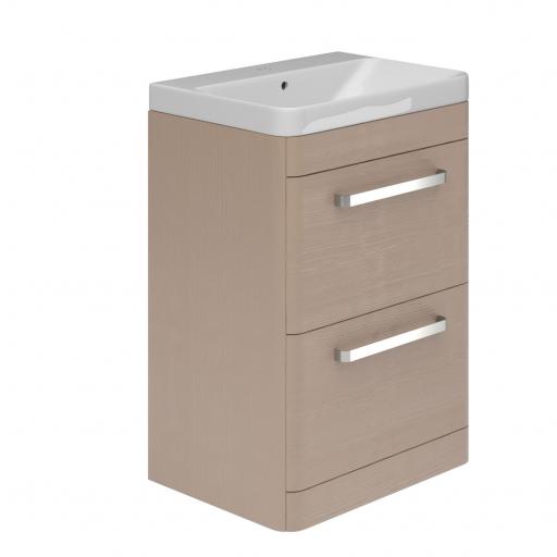 https://www.homeritebathrooms.co.uk/content/images/thumbs/0002625_vermont-600mm-2-drawer-basin-unit.jpeg