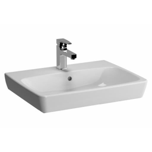 https://www.homeritebathrooms.co.uk/content/images/thumbs/0009457_vitra-m-line-washbasin-no-overflow-hole-60-cm.jpeg