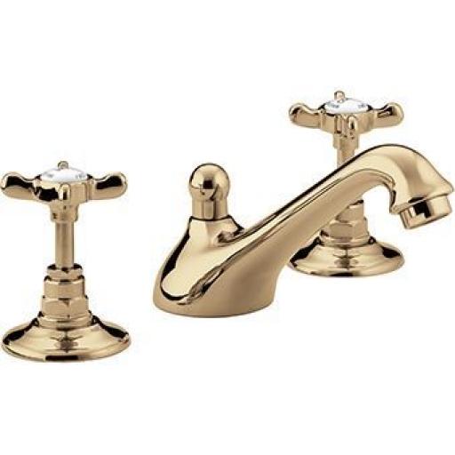 https://www.homeritebathrooms.co.uk/content/images/thumbs/0006054_bristan-three-hole-basin-mixer-with-pop-up-waste-gold.
