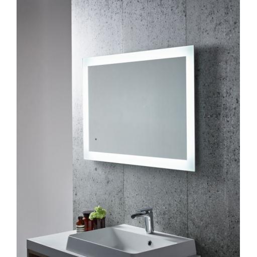 https://www.homeritebathrooms.co.uk/content/images/thumbs/0005441_tavistock-appear-led-back-lit-mirror.jpeg