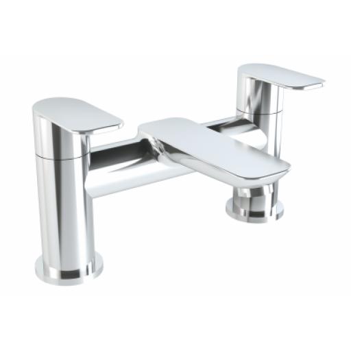 https://www.homeritebathrooms.co.uk/content/images/thumbs/0009693_vitra-x-line-2-tap-hole-bath-filler.jpeg