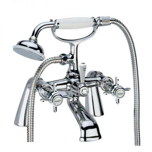 https://www.homeritebathrooms.co.uk/content/images/thumbs/0005241_tavistock-varsity-bath-shower-mixer.jpeg