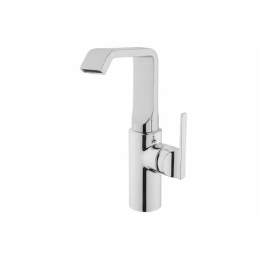 https://www.homeritebathrooms.co.uk/content/images/thumbs/0009680_vitra-suit-u-basin-mixer-for-bowls-chrome.jpeg