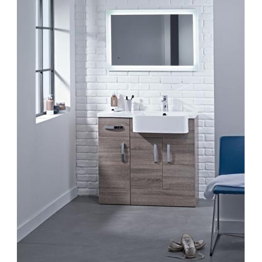 https://www.homeritebathrooms.co.uk/content/images/thumbs/0005868_tavistock-courier-300-floor-cupboard.jpeg