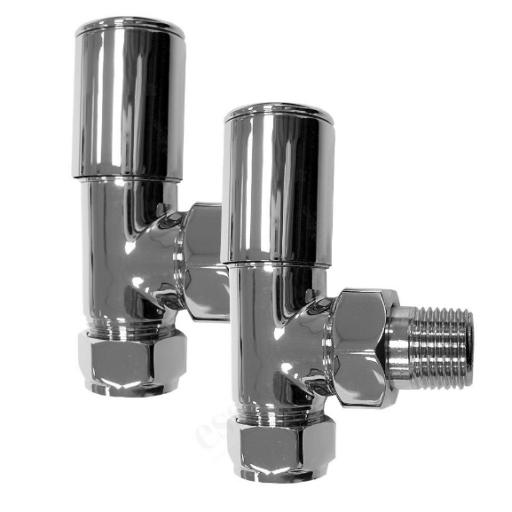 https://www.homeritebathrooms.co.uk/content/images/thumbs/0005083_deluxe-chrome-15mm-angled-radiator-valves.png