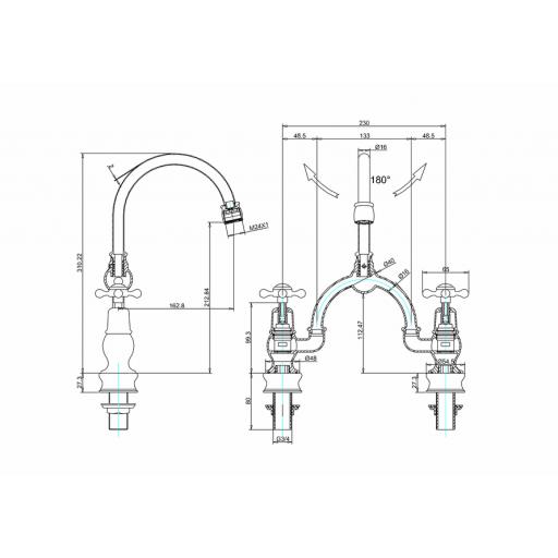 https://www.homeritebathrooms.co.uk/content/images/thumbs/0010016_burlington-2-tap-hole-arch-mixer-with-curved-spout-230