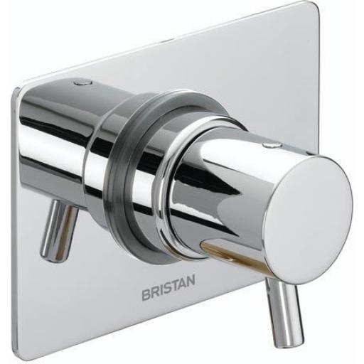https://www.homeritebathrooms.co.uk/content/images/thumbs/0008574_bristan-prism-two-outlet-shower-diverter.jpeg