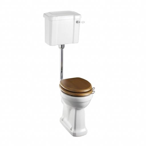 https://www.homeritebathrooms.co.uk/content/images/thumbs/0009729_burlington-standard-low-level-wc-with-440-lever-cister