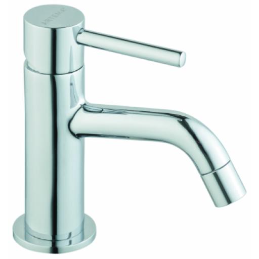 https://www.homeritebathrooms.co.uk/content/images/thumbs/0009660_vitra-minimax-s-bath-pillar-taps.jpeg