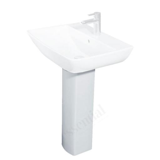 https://www.homeritebathrooms.co.uk/content/images/thumbs/0001305_jasmine-full-pedestal.jpeg