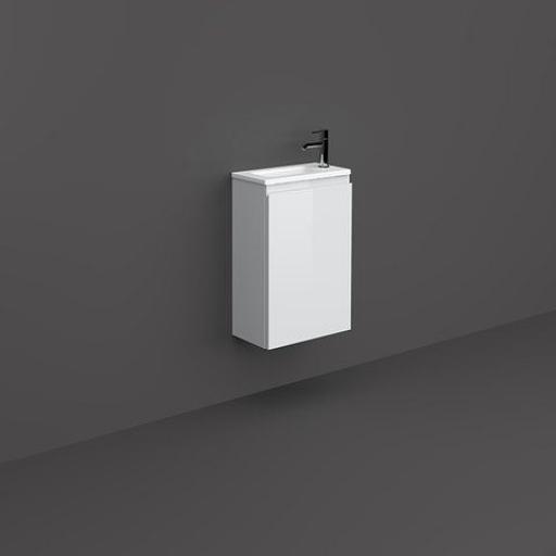 https://www.homeritebathrooms.co.uk/content/images/thumbs/0009791_rak-joy-wall-hung-vanity-unit-pure-white.jpeg