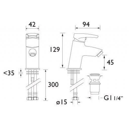 https://www.homeritebathrooms.co.uk/content/images/thumbs/0008485_bristan-orta-basin-mixer-with-clicker-waste.jpeg