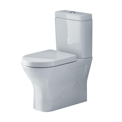 https://www.homeritebathrooms.co.uk/content/images/thumbs/0001146_ivy-fully-btw-cc-pack.jpeg