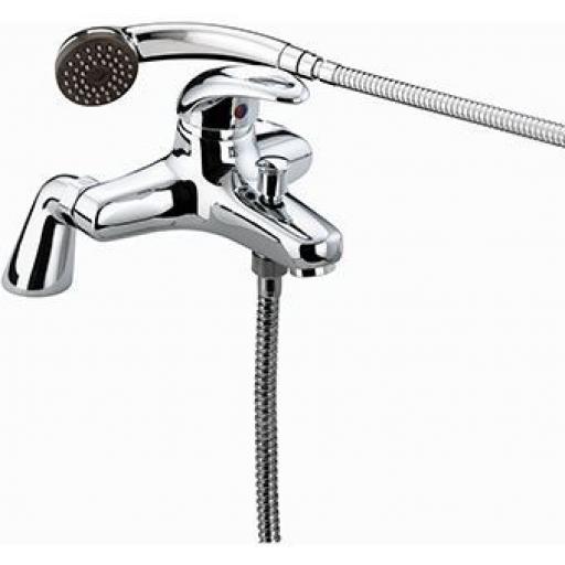 https://www.homeritebathrooms.co.uk/content/images/thumbs/0008429_bristan-java-pillar-bath-shower-mixer.jpeg