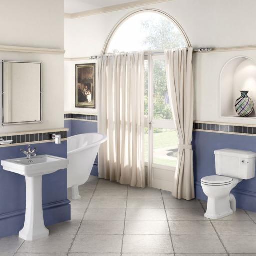 https://www.homeritebathrooms.co.uk/content/images/thumbs/0009589_burlington-contemporary-575cm-basin-and-standard-pedes