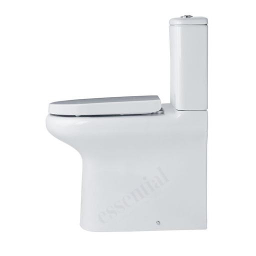 https://www.homeritebathrooms.co.uk/content/images/thumbs/0001167_lily-comfort-height-fully-btw-cc-pack.jpeg
