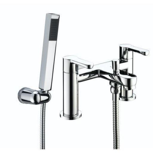 https://www.homeritebathrooms.co.uk/content/images/thumbs/0008477_bristan-nero-bath-shower-mixer.jpeg