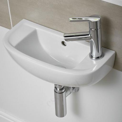 https://www.homeritebathrooms.co.uk/content/images/thumbs/0001253_lily-450mm-slim-depth-basin-rh.jpeg