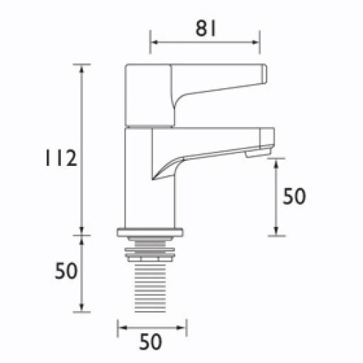 https://www.homeritebathrooms.co.uk/content/images/thumbs/0008184_bristan-design-utility-bath-taps.gif