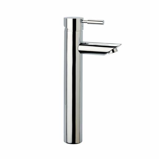 https://www.homeritebathrooms.co.uk/content/images/thumbs/0005213_tavistock-kinetic-tall-basin-mixer-without-pop-up-wast