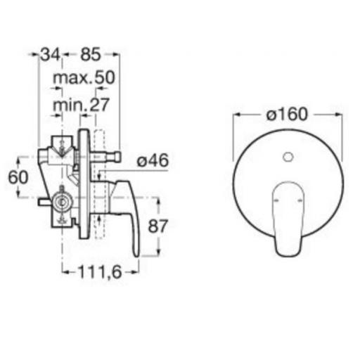 https://www.homeritebathrooms.co.uk/content/images/thumbs/0007932_roca-monodin-n-built-in-bath-shower-mixer.jpeg