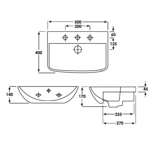 https://www.homeritebathrooms.co.uk/content/images/thumbs/0001310_jasmine-500mm-semi-recessed-1th-basin.jpeg