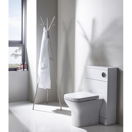 https://www.homeritebathrooms.co.uk/content/images/thumbs/0005598_tavistock-kobe-500mm-back-to-wall-unit-with-worktop.jp