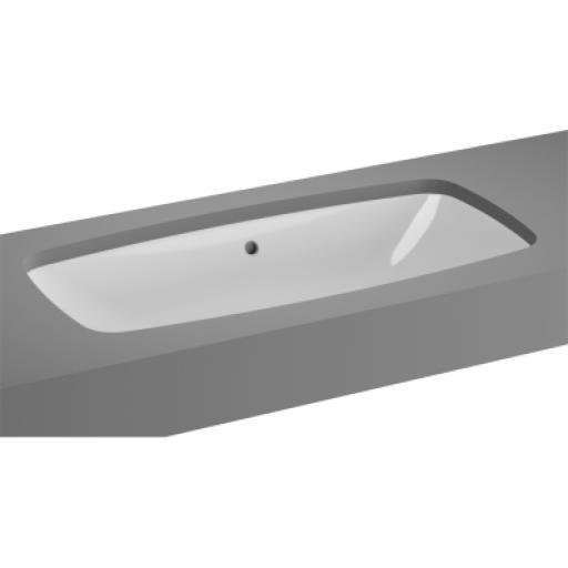 https://www.homeritebathrooms.co.uk/content/images/thumbs/0009504_vitra-m-line-undercounter-washbasin-no-overflow-hole-7
