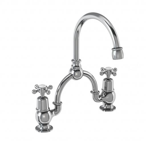 https://www.homeritebathrooms.co.uk/content/images/thumbs/0010009_burlington-2-tap-hole-arch-mixer-with-curved-spout-230