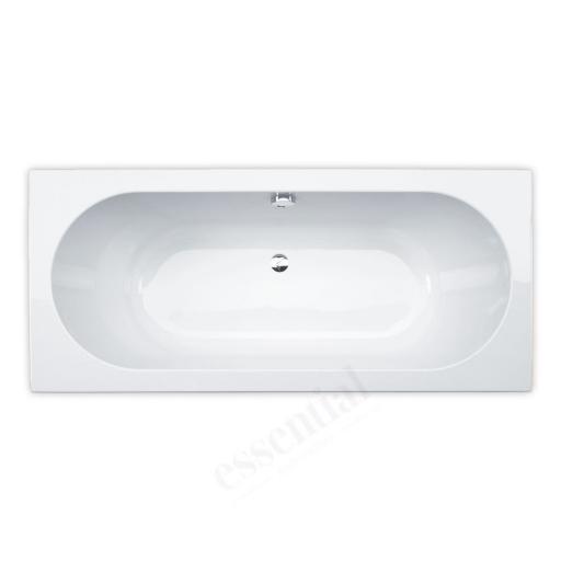 https://www.homeritebathrooms.co.uk/content/images/thumbs/0001384_richmond-1700x750mm-nth-bath.jpeg