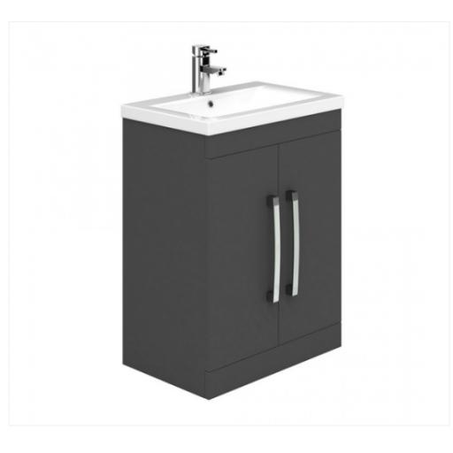 https://www.homeritebathrooms.co.uk/content/images/thumbs/0001583_nevada-800mm-2-door-basin-unit.png