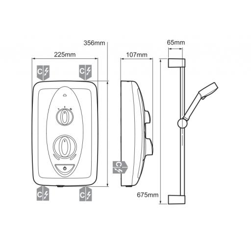 https://www.homeritebathrooms.co.uk/content/images/thumbs/0003866_mira-jump-multi-fit-108kw-electric-shower.png