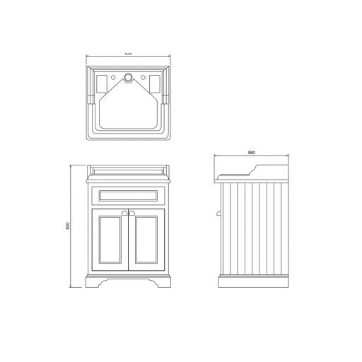 https://www.homeritebathrooms.co.uk/content/images/thumbs/0010333_burlington-freestanding-65-vanity-unit-with-doors-dark