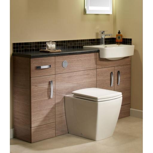 https://www.homeritebathrooms.co.uk/content/images/thumbs/0005865_tavistock-courier-300-floor-cupboard.jpeg