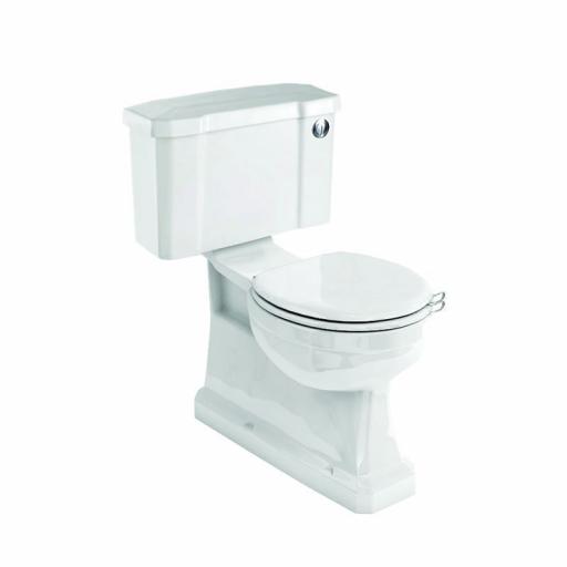 https://www.homeritebathrooms.co.uk/content/images/thumbs/0009721_burlington-s-trap-cc-wc-with-440-front-push-button-cis
