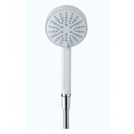 https://www.homeritebathrooms.co.uk/content/images/thumbs/0003812_mira-sport-multi-fit-90kw-electric-shower.png