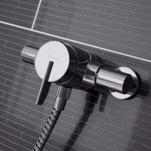 https://www.homeritebathrooms.co.uk/content/images/thumbs/0008723_bristan-sonique-thermostatic-exposed-single-control-mi