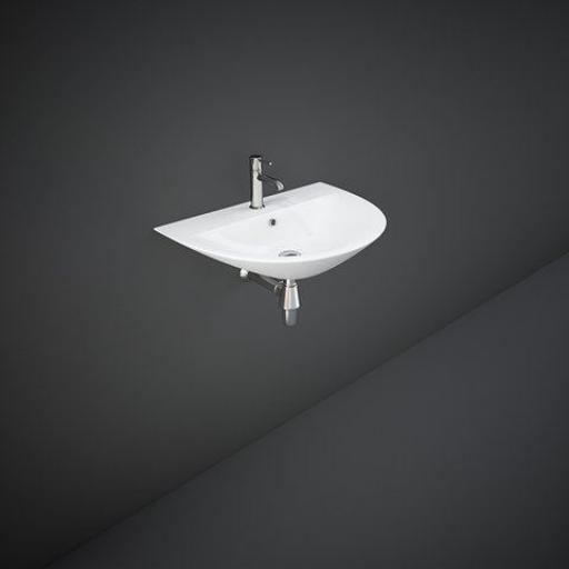 https://www.homeritebathrooms.co.uk/content/images/thumbs/0009752_rak-morning-60cm-wash-basin-1th.jpeg