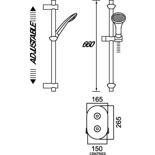 https://www.homeritebathrooms.co.uk/content/images/thumbs/0007760_bristan-thermostatic-recessed-dual-control-shower-valv