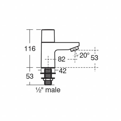 https://www.homeritebathrooms.co.uk/content/images/thumbs/0005784_ideal-standard-tempo-basin-pillar-taps.jpeg