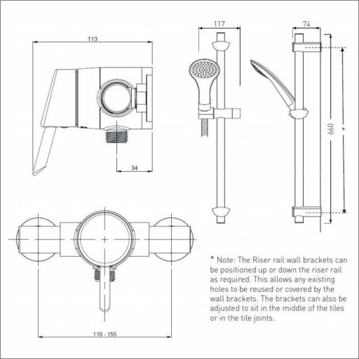 https://www.homeritebathrooms.co.uk/content/images/thumbs/0007663_bristan-thermostatic-exposed-single-control-mini-valve
