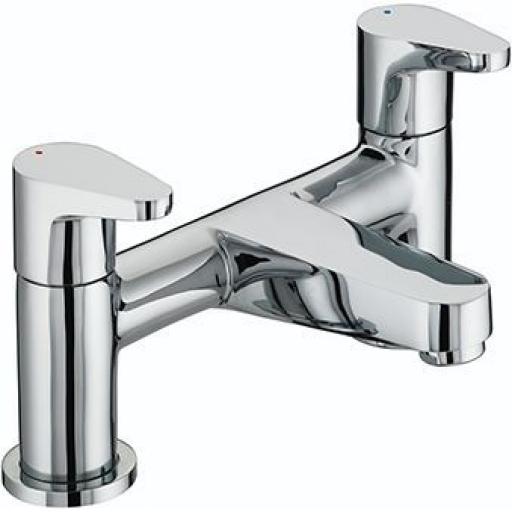 https://www.homeritebathrooms.co.uk/content/images/thumbs/0008654_bristan-quest-bath-filler.jpeg