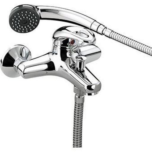 https://www.homeritebathrooms.co.uk/content/images/thumbs/0008431_bristan-java-wall-mounted-bath-shower-mixer.jpeg