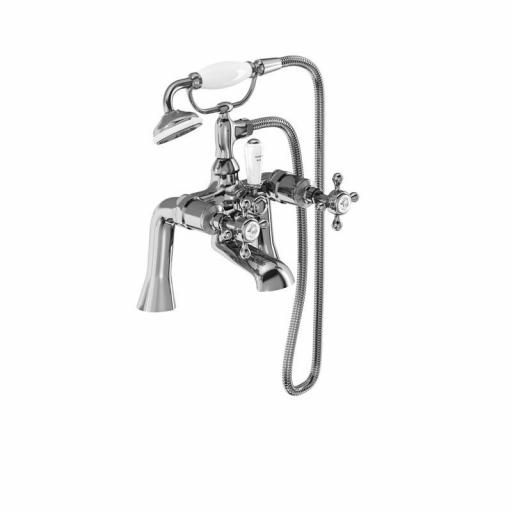 https://www.homeritebathrooms.co.uk/content/images/thumbs/0010081_burlington-stafford-bath-shower-mixer-deck-mounted-inc