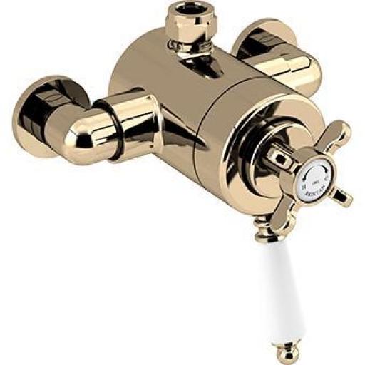 https://www.homeritebathrooms.co.uk/content/images/thumbs/0006618_bristan-thermostatic-exposed-dual-control-shower-valve