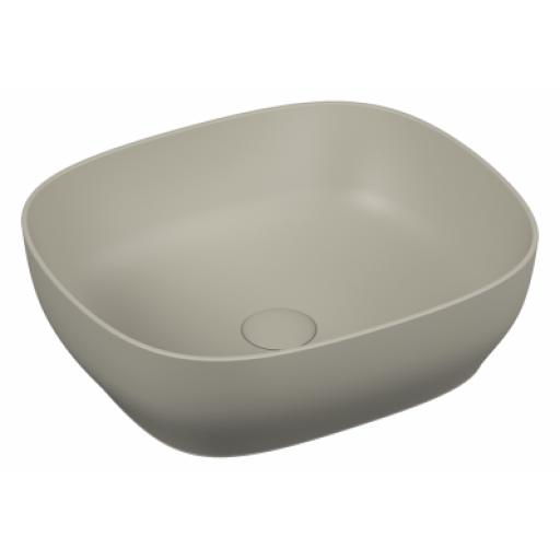 https://www.homeritebathrooms.co.uk/content/images/thumbs/0009159_vitra-outline-square-bowl-washbasin-matte-taupe.jpeg