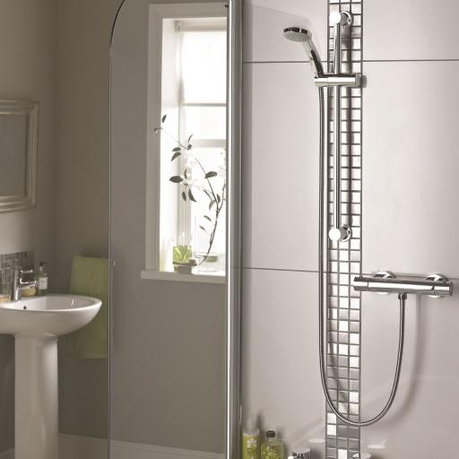 https://www.homeritebathrooms.co.uk/content/images/thumbs/0008402_bristan-frenzy-thermostatic-exposed-cool-touch-bar-wit
