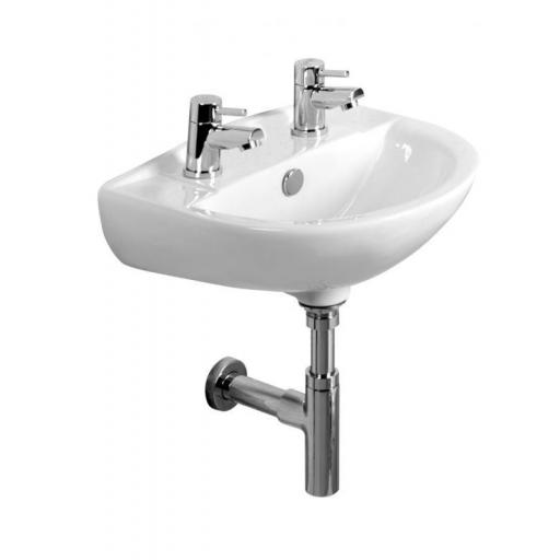 https://www.homeritebathrooms.co.uk/content/images/thumbs/0005909_tavistock-micra-450mm-ceramic-basin.jpeg