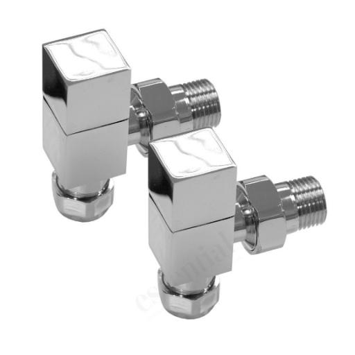 https://www.homeritebathrooms.co.uk/content/images/thumbs/0005087_chrome-15mm-square-angled-radiator-valves.png